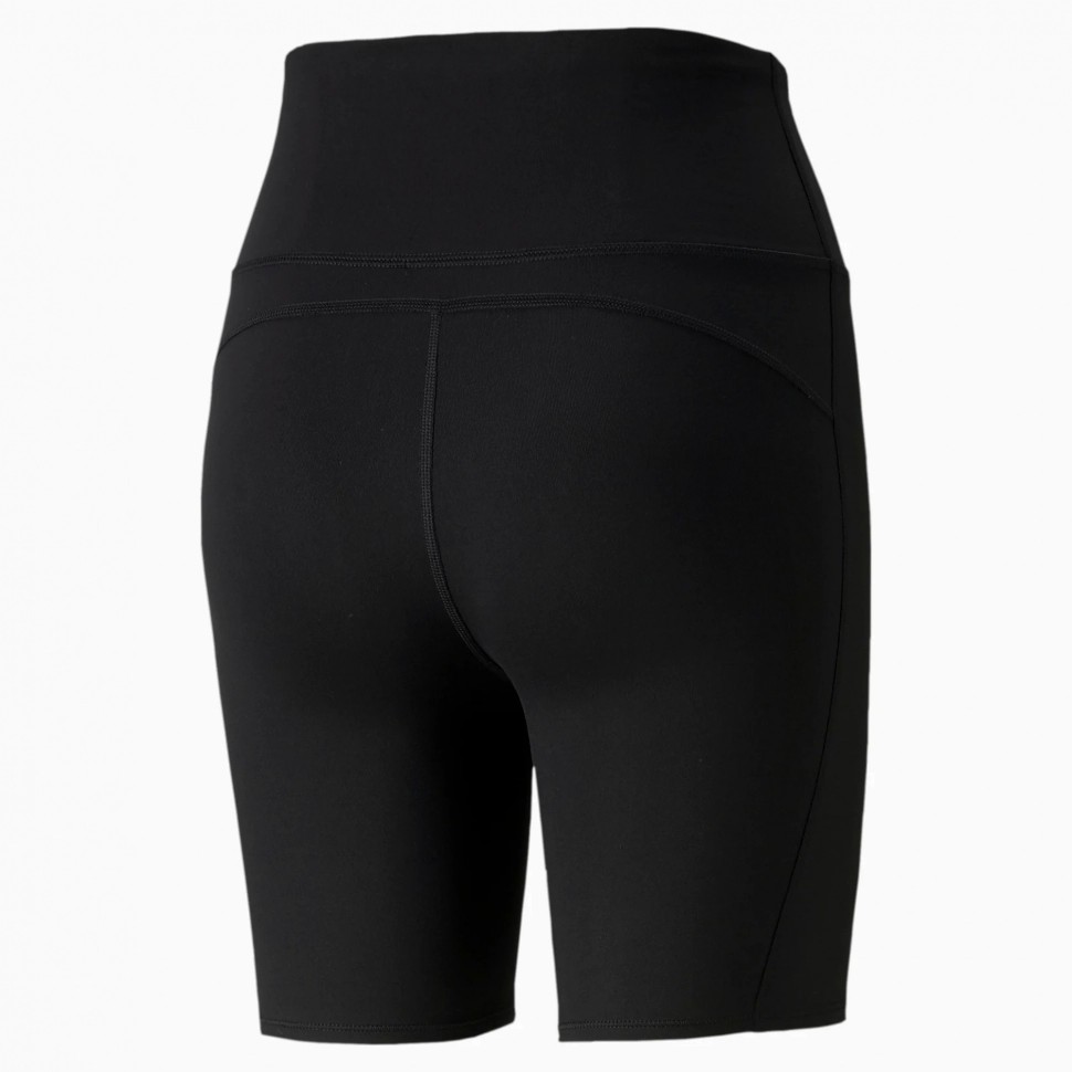 Леггинсы Puma STUDIO FOUNDATION SHORT TIGHT 52160901