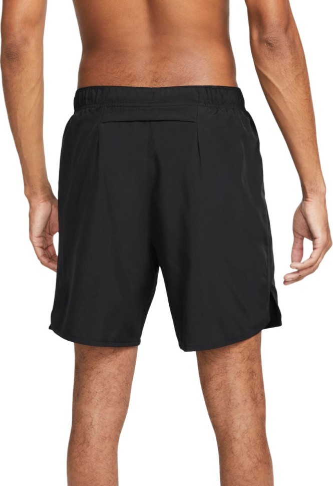 Шорты Nike M NK DF CHALLENGER 72IN1 SHORT DV9357-010