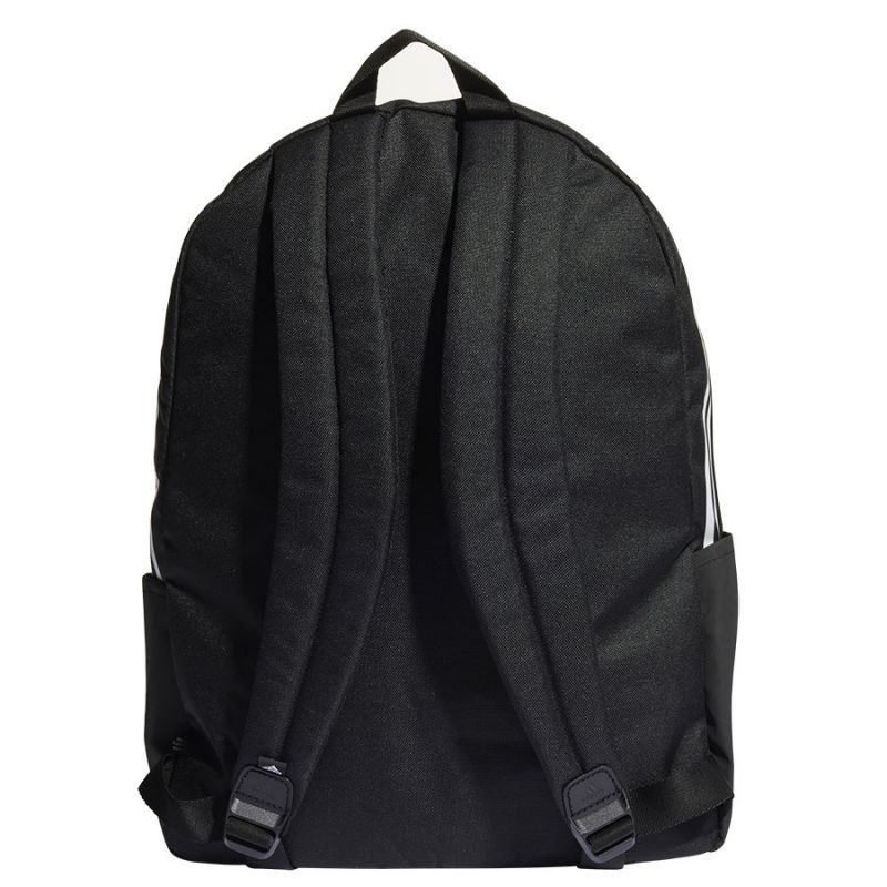Рюкзак adidas Classic 3S Top HH7073