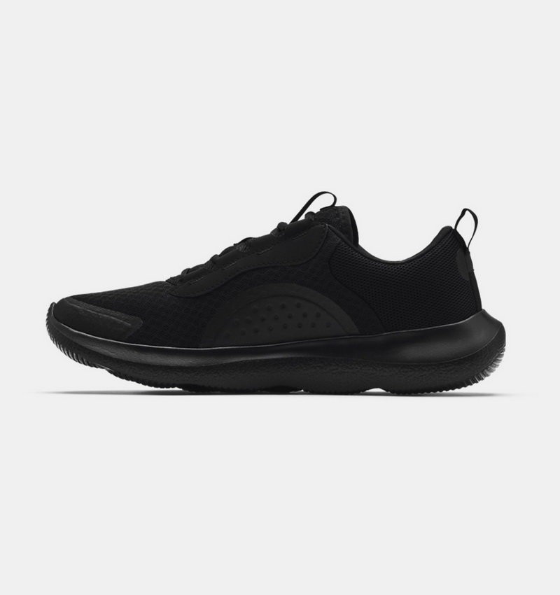 Кроссовки Under Armour UA Victory 3023639-003