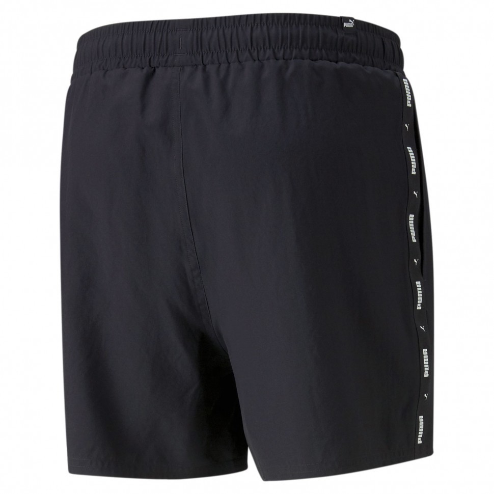 Шорты Puma ESS+ Tape Woven Shorts 84904301