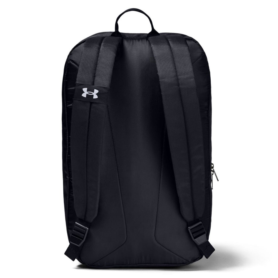 Рюкзак Under Armour UA Gametime BP 1342653-001