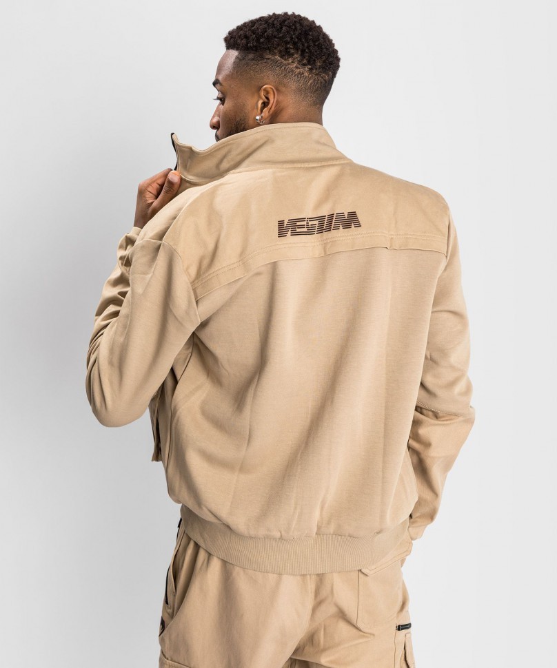 Куртка Venum Cargo Sand 04389