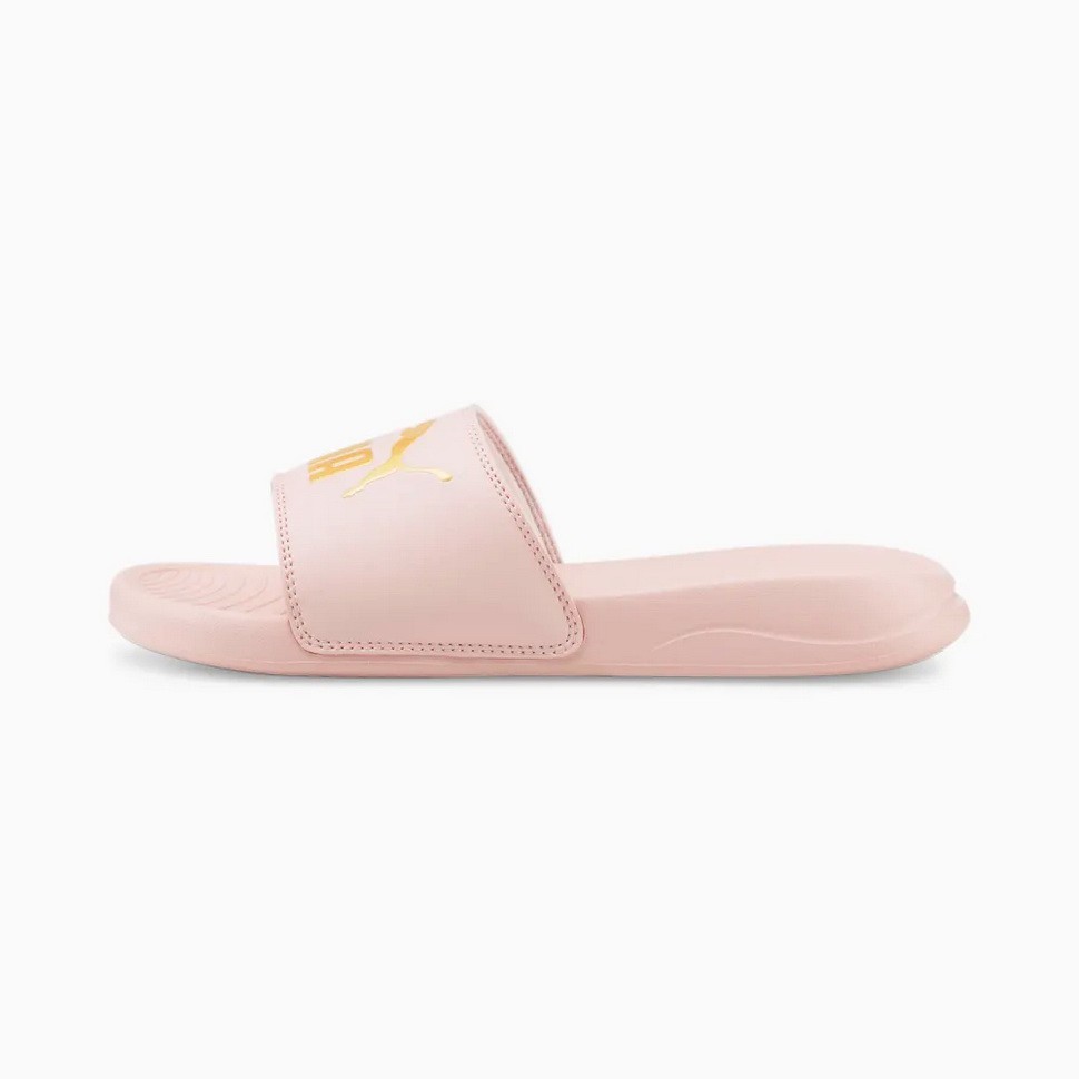 Пантолеты Puma Popcat 20 37227925