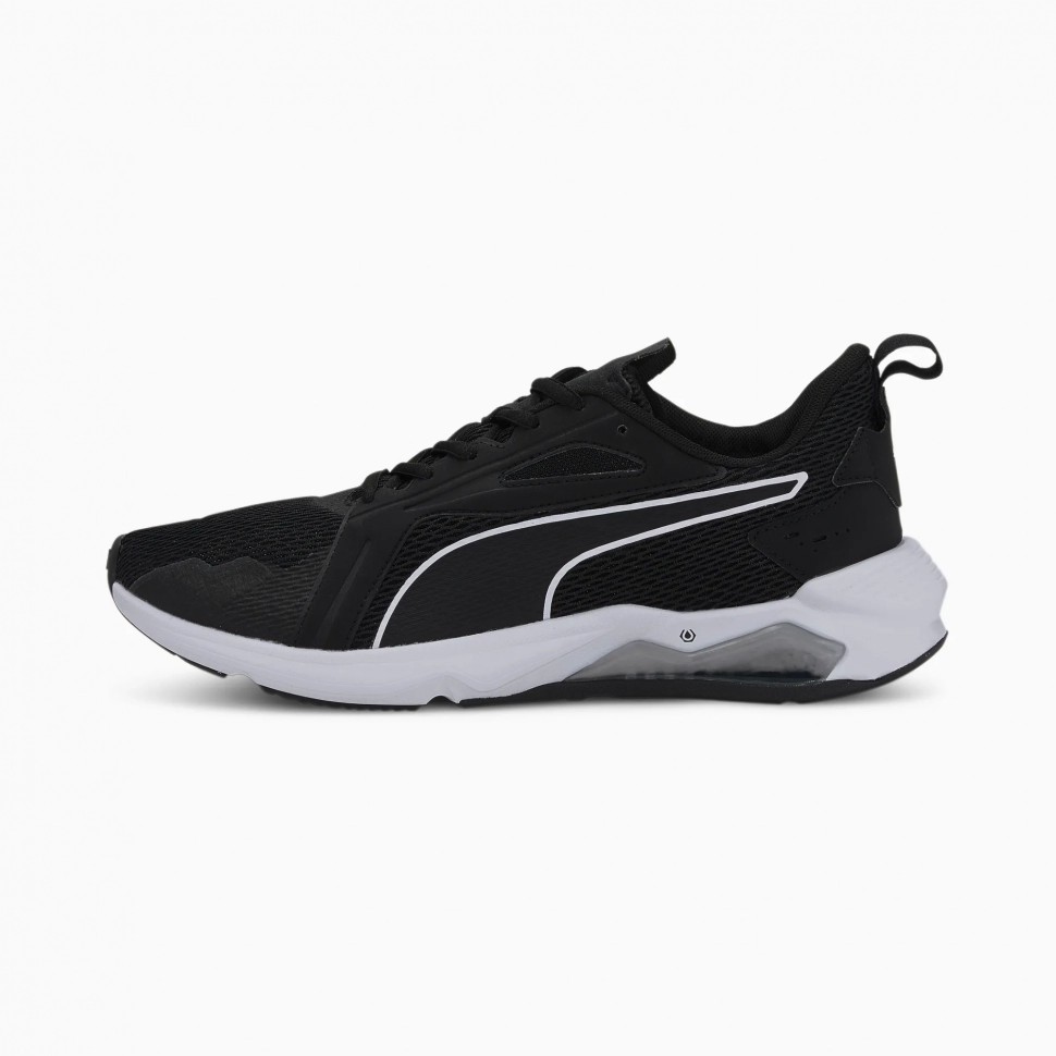 Кроссовки Puma LQDCELL Method 19368501