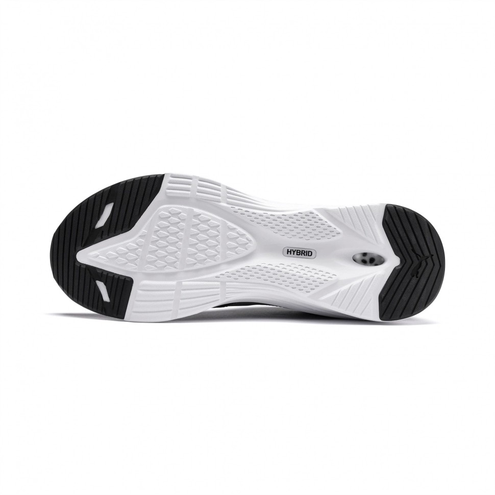 Кроссовки Puma Hybrid Fuego 19266103