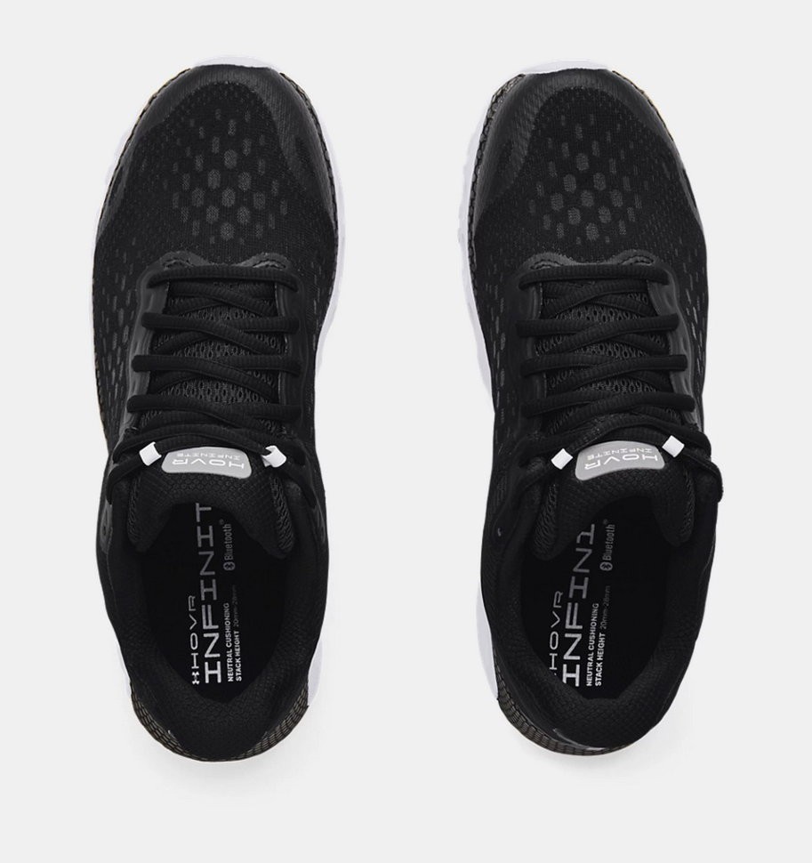 Кроссовки Under Armour UA HOVR Infinite 3 3023540-002