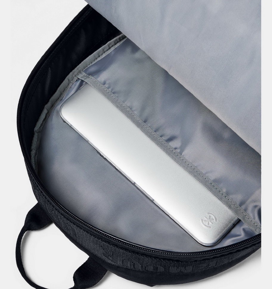 Рюкзак Under Armour UA Loudon Backpack 1342654-002