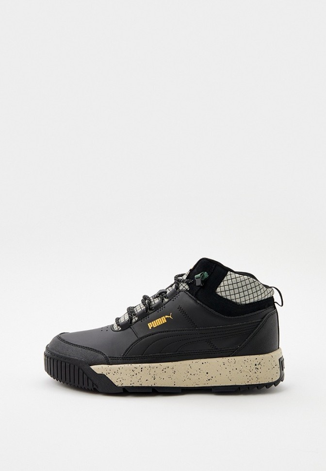 Ботинки Puma Tarrenz SB II Open Road 38771301