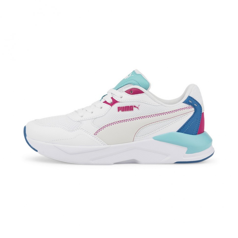 Кроссовки Puma X-Ray Speed Lite 38463907