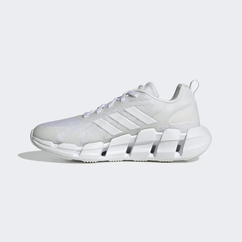 Кроссовки Adidas VENTICE CLIMACOOL GZ0644