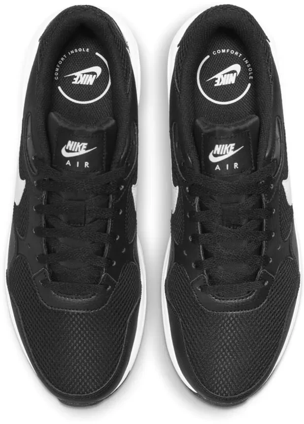 Кроссовки Nike AIR MAX SC CW4555-002