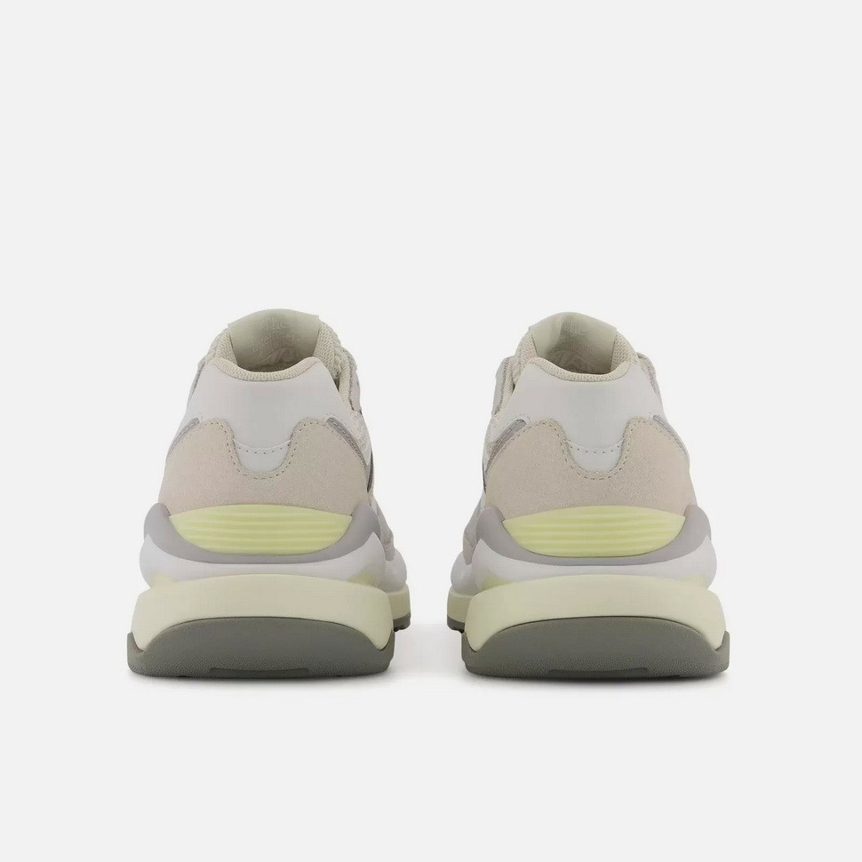 Кроссовки New Balance W5740SGC/B