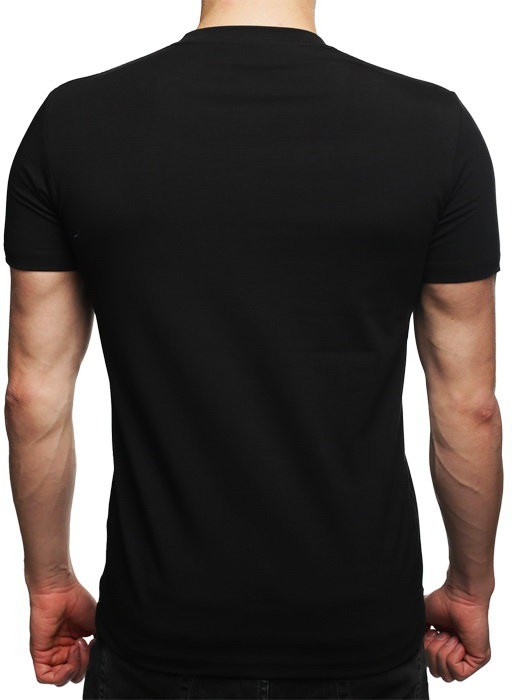 Футболка Hardcore Training Mjolnir hctshirt0246