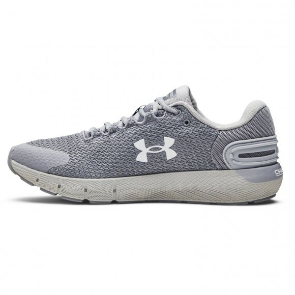 Кроссовки Under Armour UA Charged Rogue 2.5 3024400-102