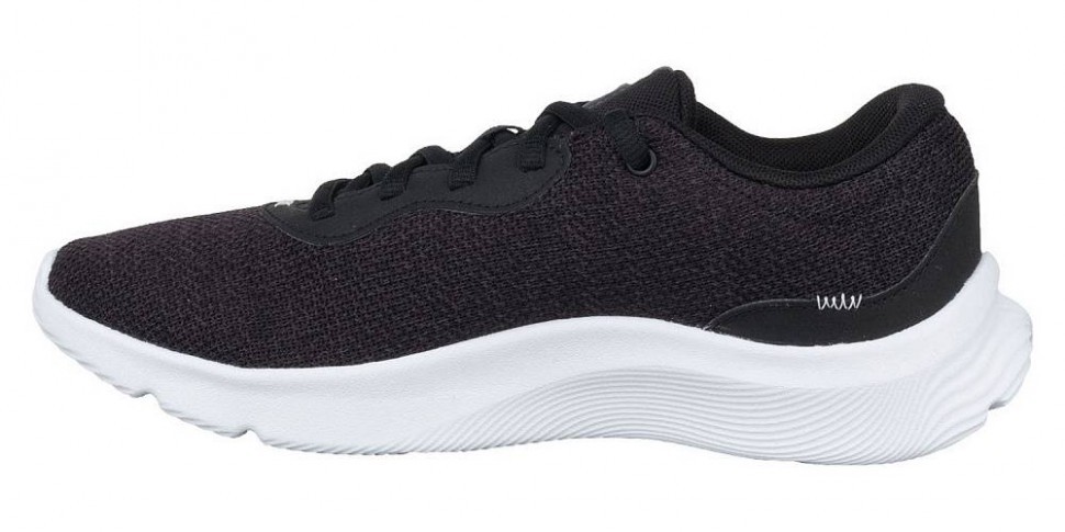 Кроссовки Under Armour UA W Mojo 2 3024131-001