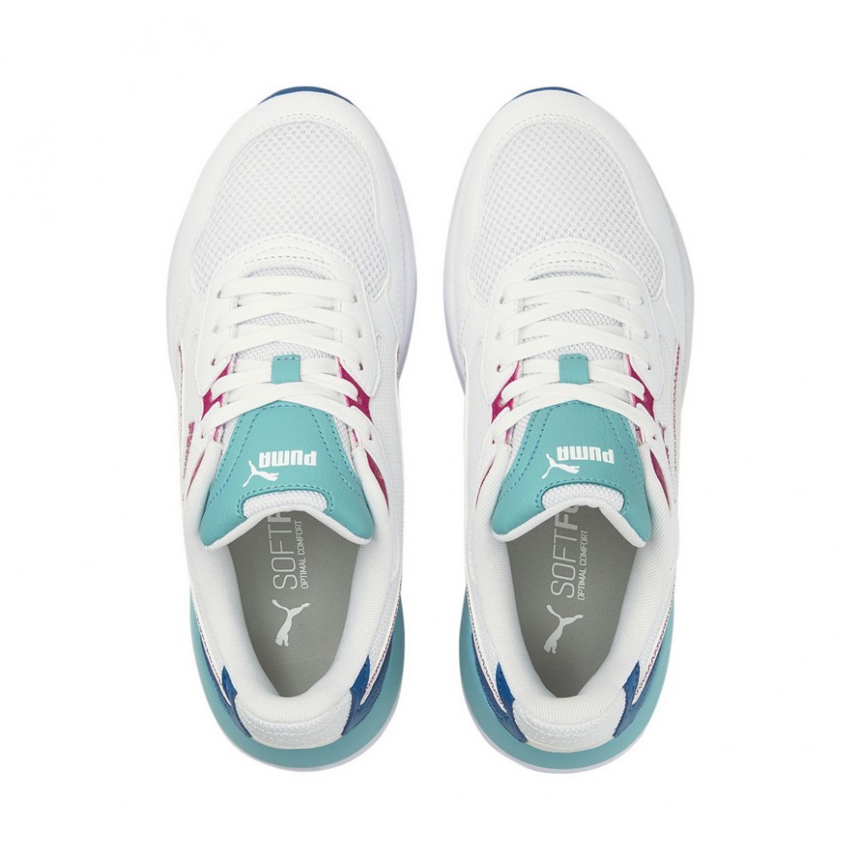 Кроссовки Puma X-Ray Speed Lite 38463907