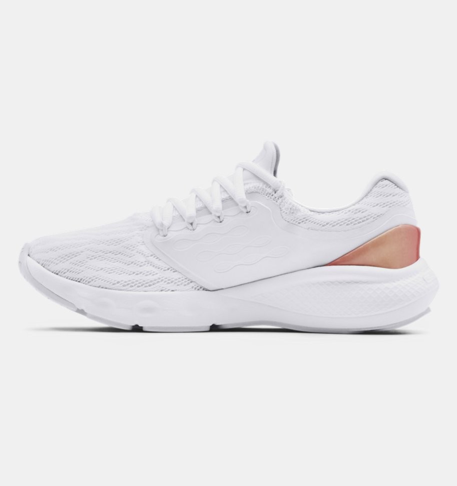 Кроссовки Under Armour UA W Charged Vantage ClrShft 3024490-100