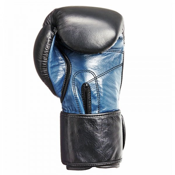 Перчатки снарядные Ultimatum Boxing Gen3Puncher