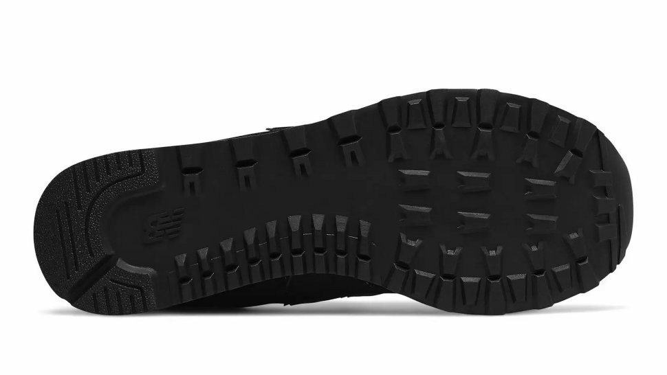 Кроссовки New Balance ML574ETE/D