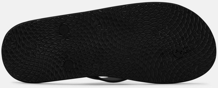 Пантолеты Under Armour UA M Atlantic Dune T 3022705-001