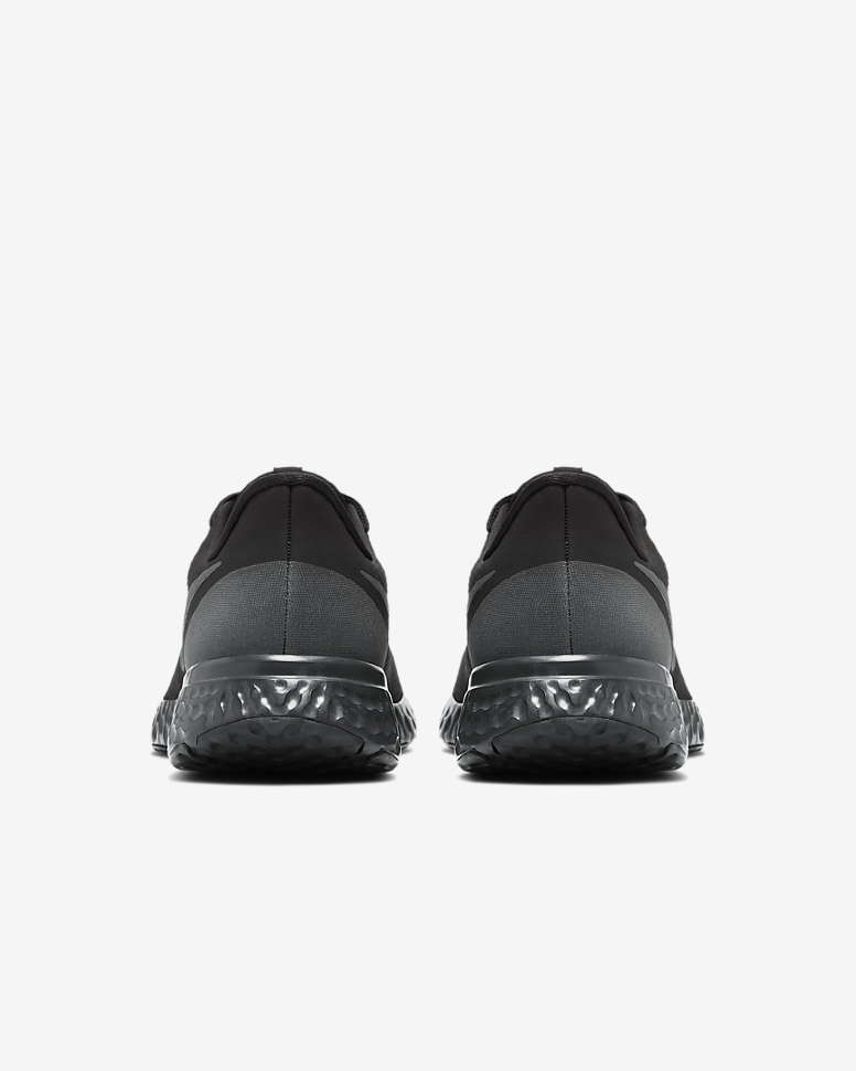 Кроссовки Nike Revolution 5 BQ3204-001