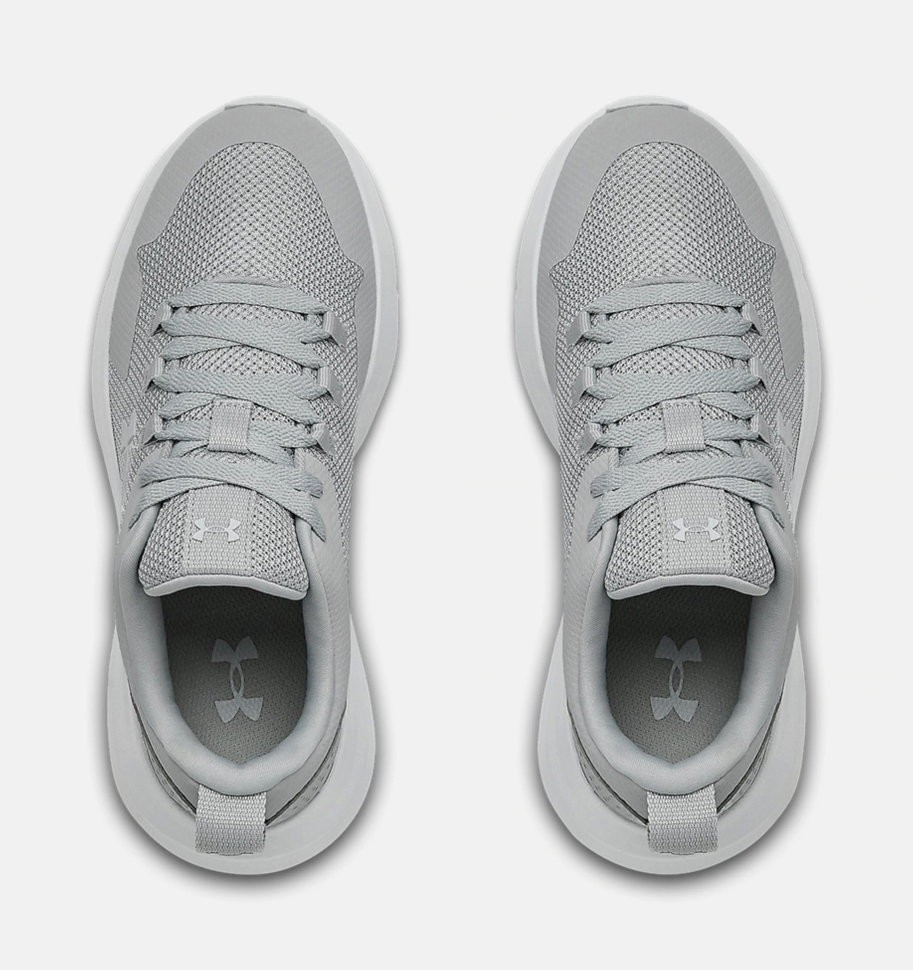 Кроссовки Under Armour UA W Essential 3022955-100