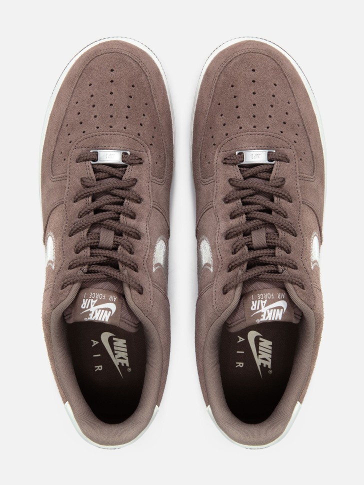 Кроссовки Nike AIR FORCE 1 '07 LV8 TREND HJ4465-200