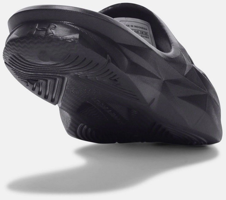 Пантолеты Under Armour UA B Locker III SL 1287326-001 Детские