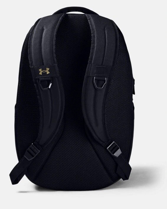 Рюкзак Under Armour UA Gameday 2.0 Backpack 1354934-001