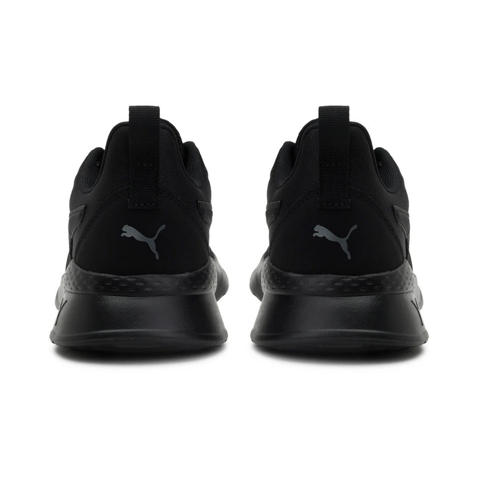 Кроссовки Puma Anzarun Lite 37112801
