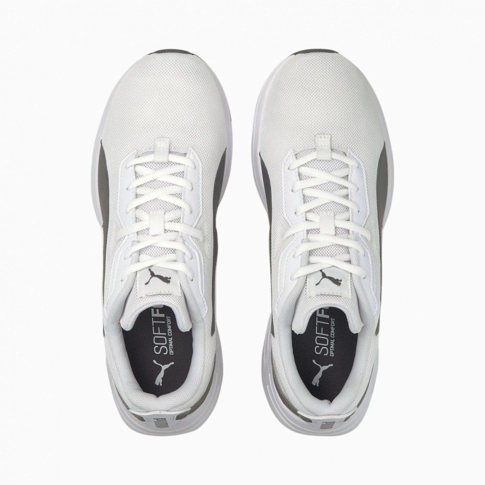 Кроссовки Puma Space Runner 19372311