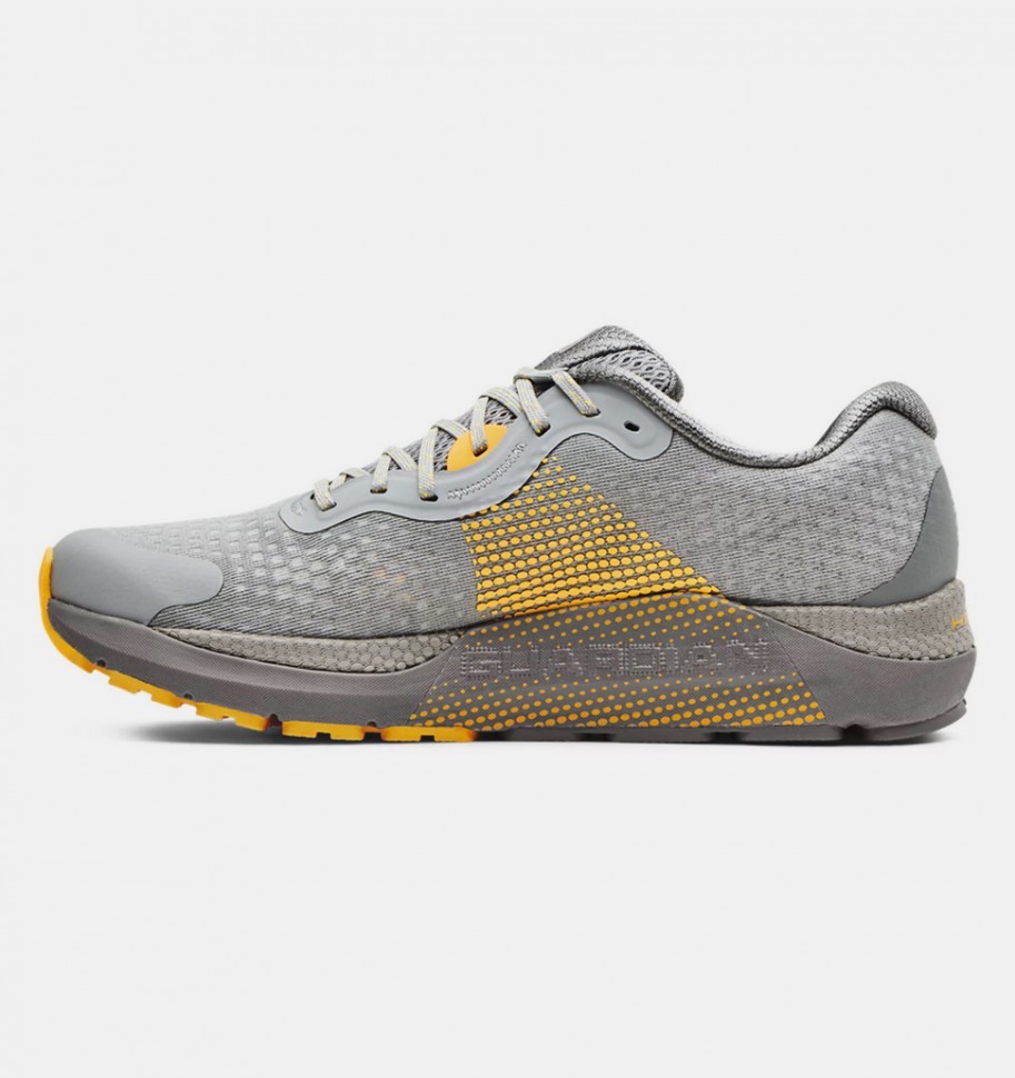 Кроссовки Under Armour UA HOVR Guardian 3 3023542-100