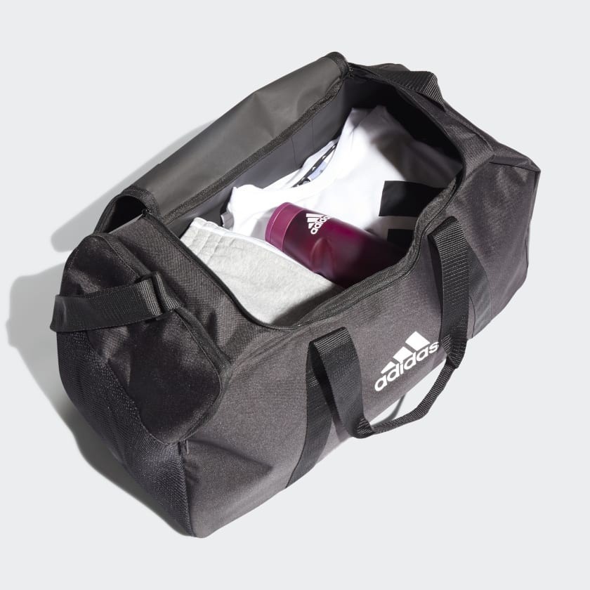 Сумка Adidas TIRO DU M GH7266