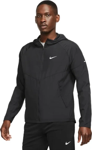 Ветровка Nike M NK RPL MILER JKT DD4746-010