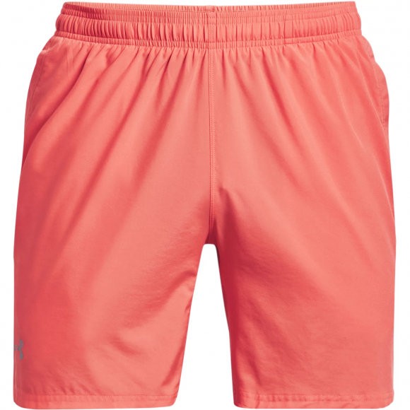 Шорты Under Armour UA SPEED STRIDE 7''RUN SHORT 1326568-690