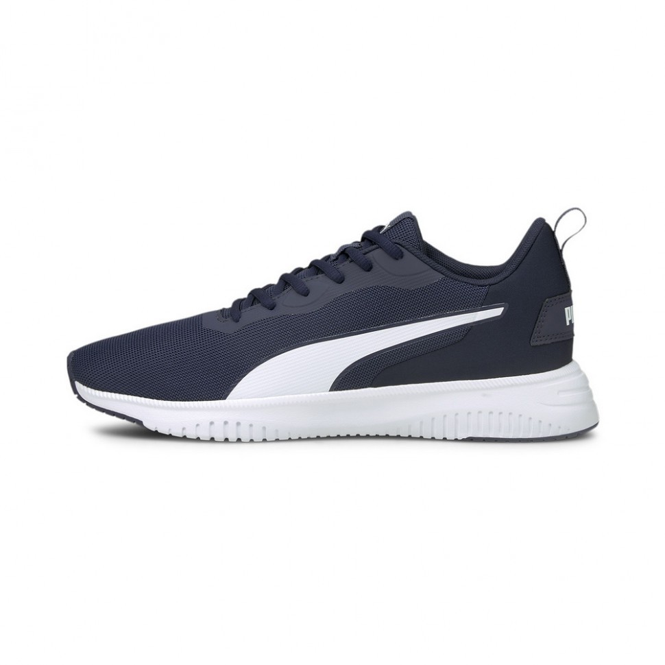 Кроссовки Puma Flyer Flex 19520106