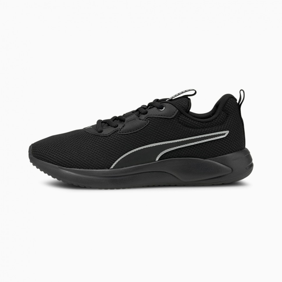 Кроссовки Puma Resolve Wn's 19479901
