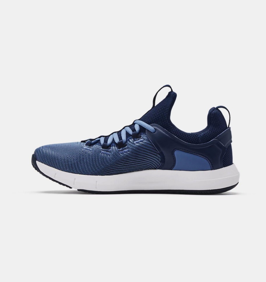 Кроссовки Under Armour UA HOVR Rise 2 3023009-402