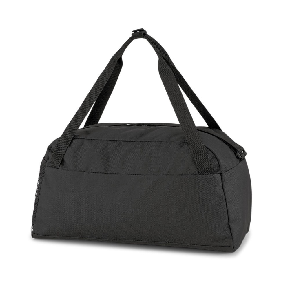 Сумка PUMA Phase Sports Bag 7803301