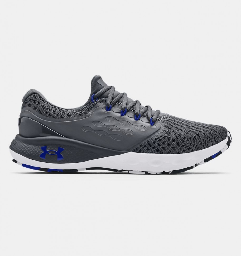 Кроссовки Under Armour UA Charged Vantage Marble 3024734-101