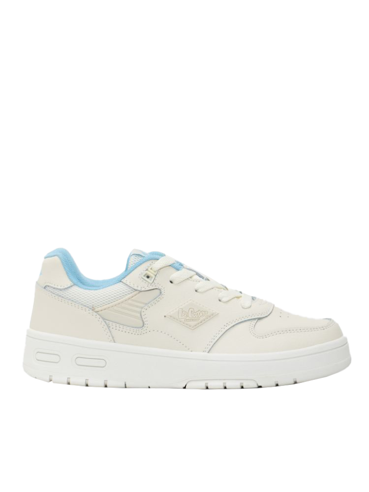Кроссовки Lee Cooper 22LC039/IV