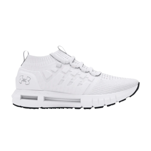 Кроссовки Under Armour UA Phantom 1-WHT 3028384-110