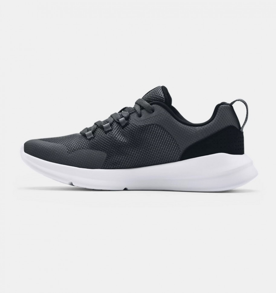 Кроссовки Under Armour UA Essential 3022954-102