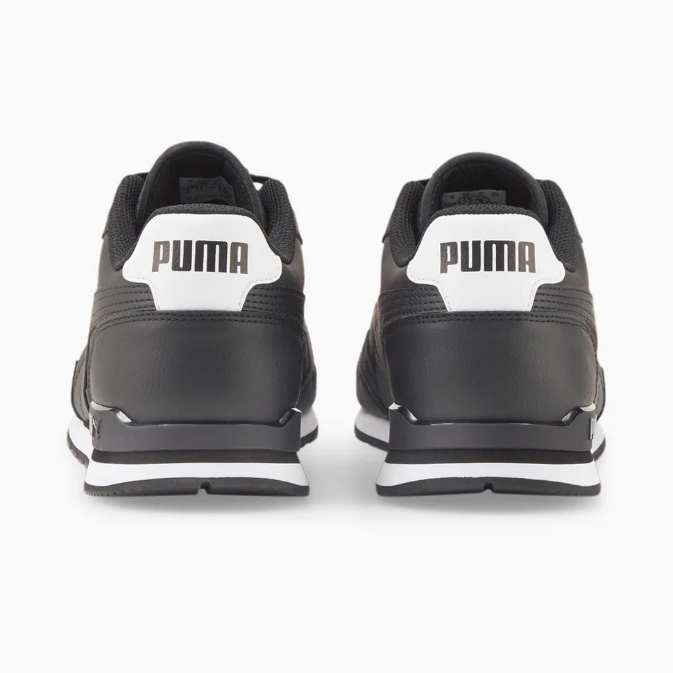 Кроссовки Puma ST Runner v3 L 38485502