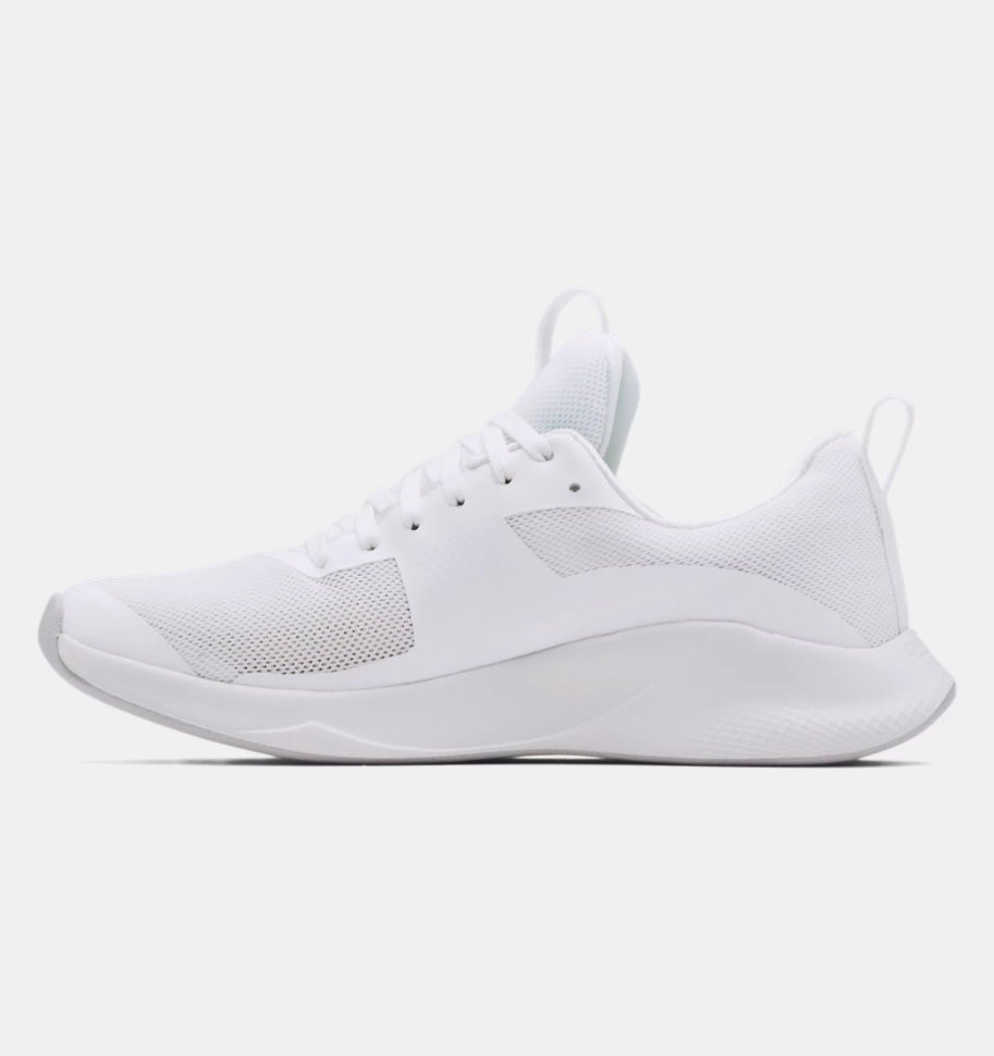 Кроссовки Under Armour UA W Charged Aurora 3022619-103