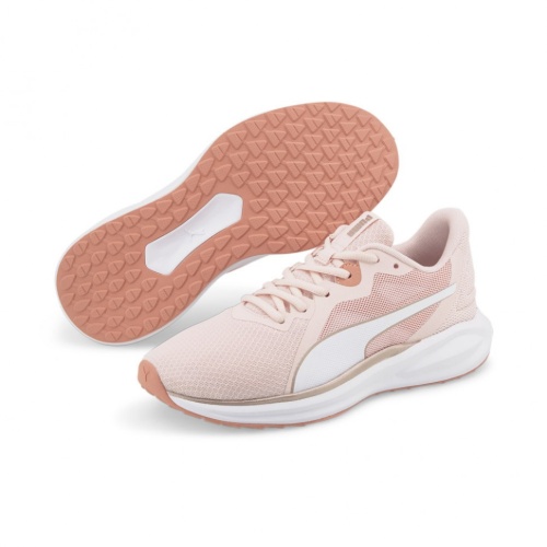 Кроссовки Puma Twitch Runner 37628912