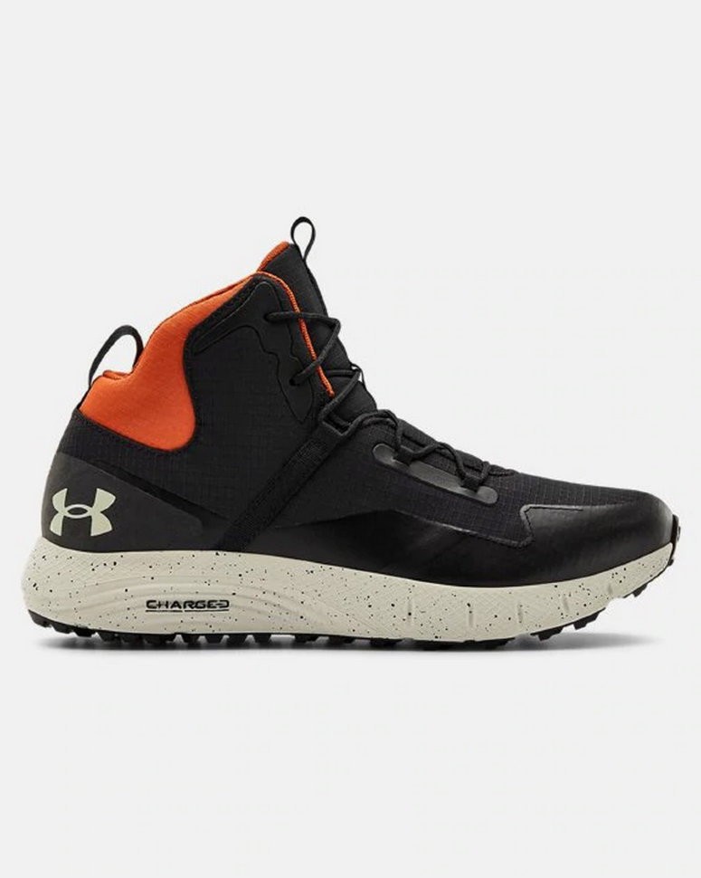 Ботинки Under Armour UA Charged Bandit Trek 3023308-001