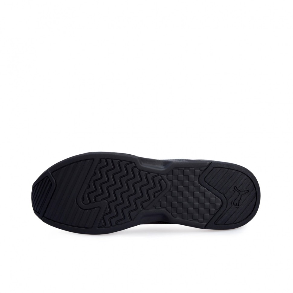 Кроссовки Puma X-Ray Lite Pro Puma Black-Dark Shadow 38018006