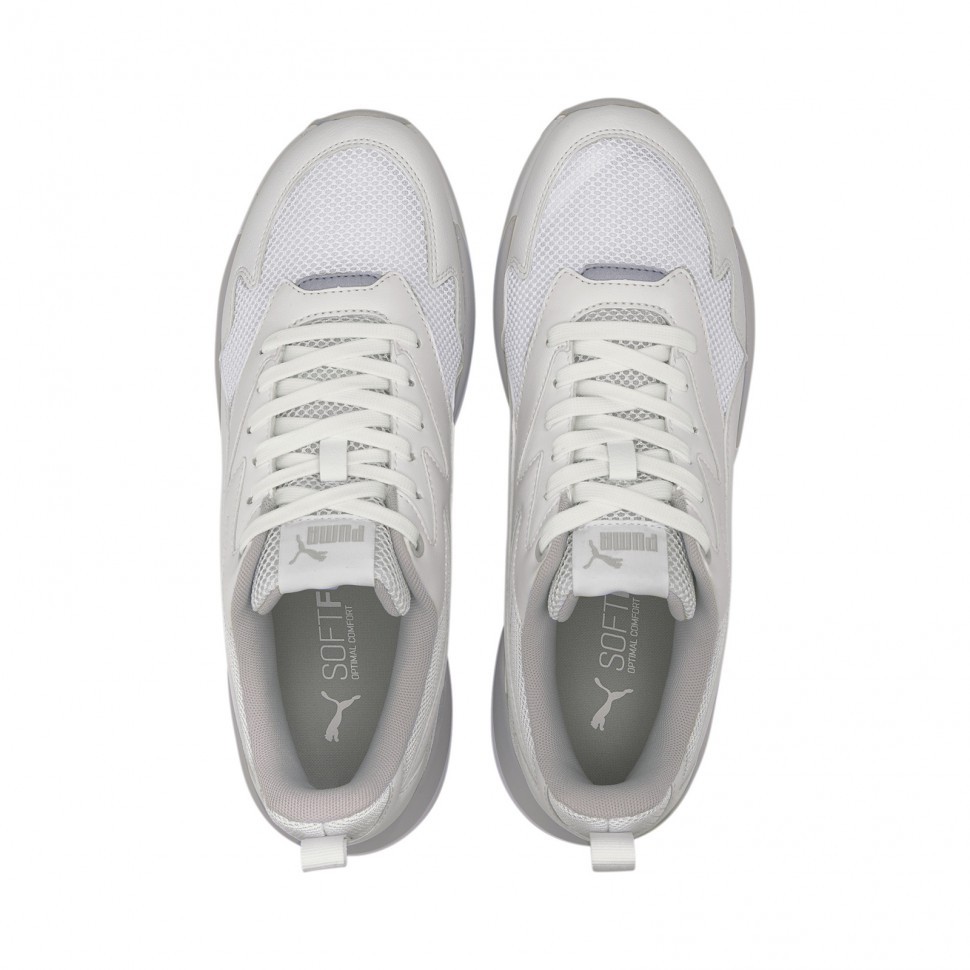 Кроссовки Puma X-Ray Lite 37412202
